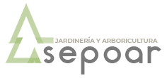 Sepoar